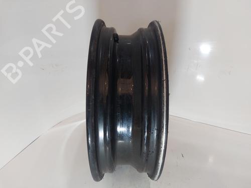 Rim TOYOTA AYGO (_B4_) 1.0 (KGB40) | BP32408894C45 