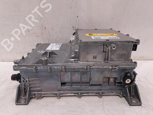 Inverter/Converter MINI MINI COOPER (J01) Cooper SE | BP37272332M119 - Image 5