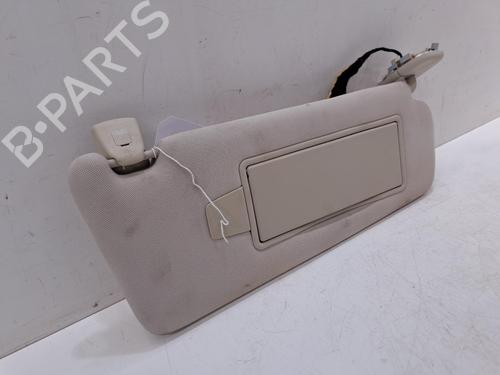 Other LAND ROVER RANGE ROVER EVOQUE (L538) 2.2 D 4x4 | BP29112229O1 