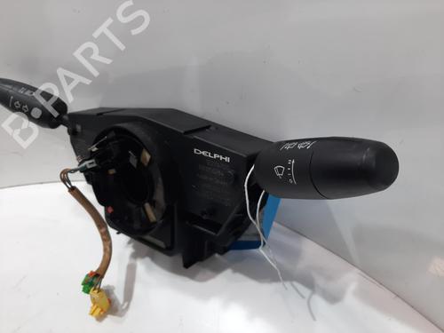 Switch VAUXHALL CORSA Mk III (D) (S07) 1.0 i 12V (L08) | BP31978024I30