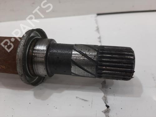 Other NISSAN JUKE (F15) 1.2 DIG-T | BP29809278O1 