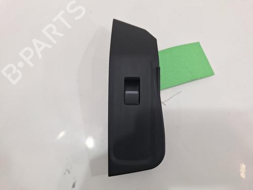 Used Switch JAGUAR I-PACE (X590) EV400 AWD (400 hp) 26768262