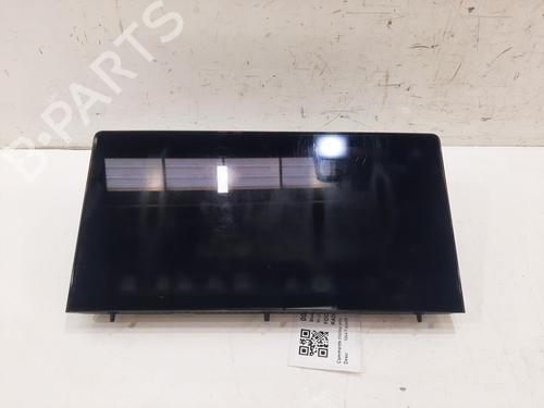 Used Display monitor Display monitor 37223287 37223287