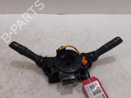 Used Switch Switch CITROËN C1 (PM_, PN_) 1.0 (68 hp) 34234161 34234161