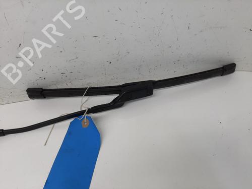 Vindspejlsviskerarm FORD RANGER (TKE) 2.0 EcoBlue 4x4 | BP26776248C143 - Image 3