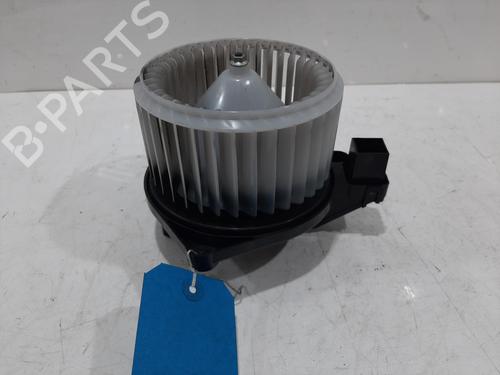 heater-blower-motor-suzuki-alto-vii-gf-ha25_-ha35_-2009-36891132 main image