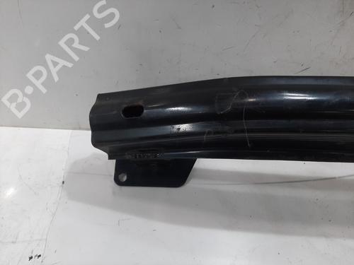 Rear bumper reinforcement SEAT IBIZA IV ST (6J8, 6P8) 1.2 TSI | BP31033417C73