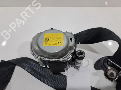 Other FORD PUMA (J2K, CF7) 1.0 EcoBoost mHEV | BP36086914O1 - Image 5
