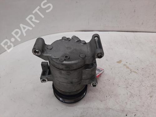 AC compressor MAZDA 3 (BM, BN) 2.0 | BP37871857M34 - Image 5