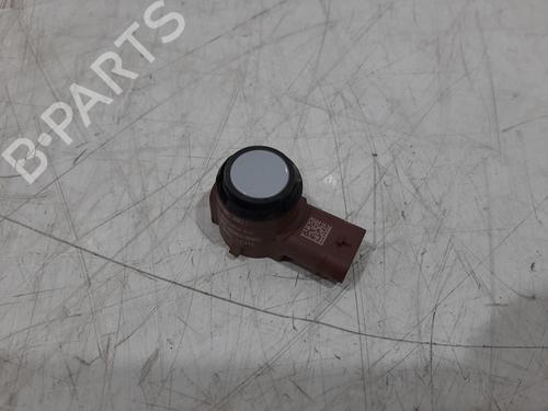 Electronic sensor BYD DOLPHIN EV | BP37184199M84 - Image 2