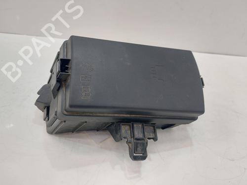 Zekeringkast VW TIGUAN (AD1, AX1) 1.5 TSI (150 hp) 28084775