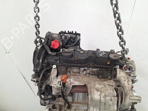 Engine CITROËN C3 Picasso (SH_) 1.6 HDI 90 | BP37400401M1  - Image 6