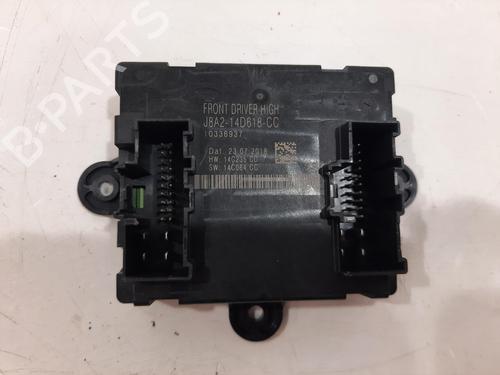 Used Control unit JAGUAR I-PACE (X590) EV400 AWD (400 hp) 29742152