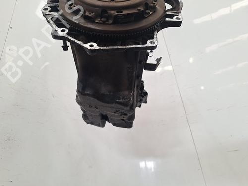 Engine VAUXHALL MERIVA Mk II (B) (S10) 1.4 | BP37702693M1  - Image 6