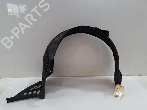 Used Wheel arch Wheel arch HYUNDAI i10 II (BA, IA) 1.0 (67 hp) 34733903 34733903