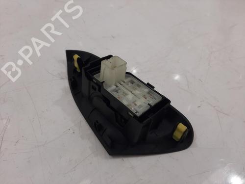 Switch TOYOTA AYGO (_B4_) 1.0 (KGB40) | BP33435785I30 - Image 4