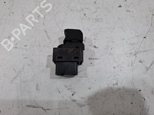 Left front window switch HYUNDAI ix20 (JC) 1.4 | BP39694906I27 - Image 3