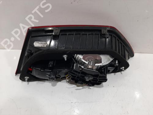 Left tailgate light SEAT LEON ST (5F8) 1.4 TSI | BP37443420C79 - Image 3