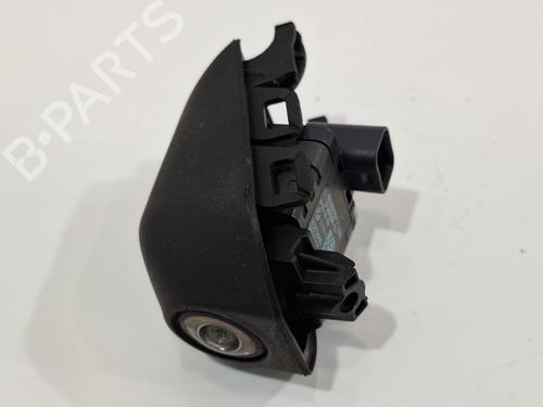 Camera BMW 7 (G11, G12) 730 d, Ld xDrive | BP26767569E14 