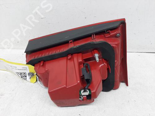 Right taillight AUDI A4 B8 (8K2) 2.0 TDI | BP26745482C35 