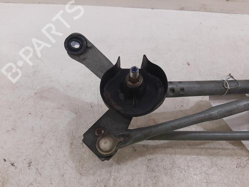 Front wiper motor LEXUS CT (ZWA10_) 200h (ZWA10_, ZWA10R) | BP34338914M29 - Image 4
