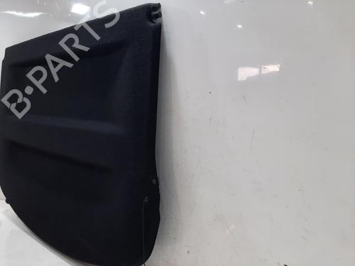Rear parcel shelf FORD MONDEO III (B5Y) 2.0 TDCi | BP29348926C85 