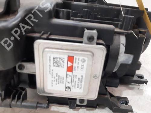 Right headlight AUDI A5 Sportback (8TA) 2.0 TDI | BP37465259C29 - Image 5