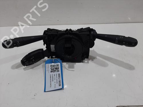 switch-citroen-c3-aircross-ii-2r_-2c_-2017-36879274 main image
