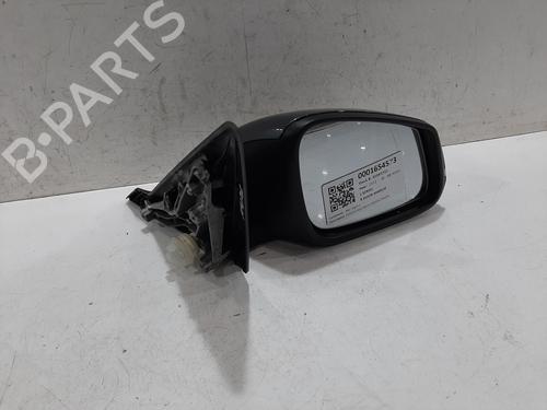 right-mirror-bmw-1-f20-2011-2012-2013-2014-2015-2016-2017-2018-2019-32757889 main image