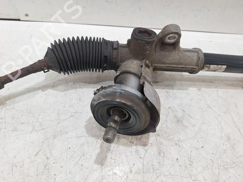 Steering rack KIA PICANTO II (TA) 1.0 | BP40005216M22 - Image 4