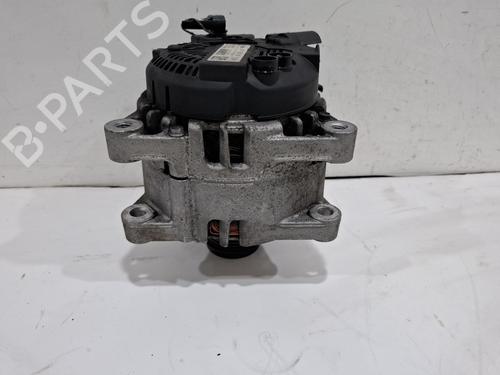 Alternator PEUGEOT EXPERT Van (V_) 1.6 BlueHDi 95 | BP39549200M7 - Image 5