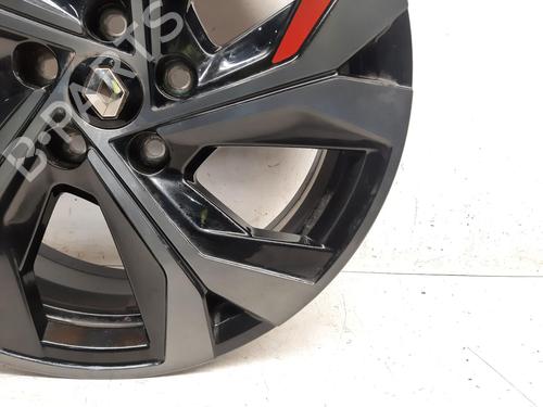 Rim RENAULT ARKANA I (LCM_, LDN_) 1.6 E-TECH 145 (LDMU) | BP26845058C45