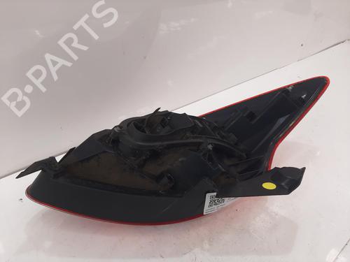 Right taillight FORD KA (RU8) 1.2 | BP36403378C35 - Image 4