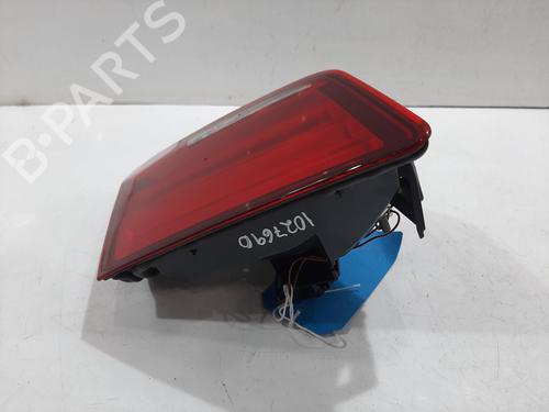 Left taillight BMW 5 (F10) 520 d | BP29397483C34 