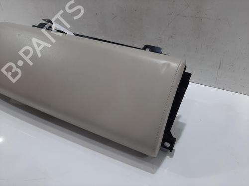 Glove box LAND ROVER RANGE ROVER IV (L405) 3.0 SDV6 Hybrid 4x4 | BP29882553C95
