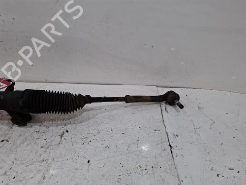 Steering rack VAUXHALL MERIVA Mk II (B) (S10) 1.4 | BP37717954M22  - Image 6