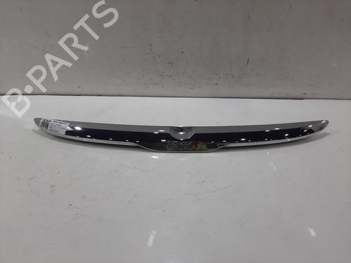 tailgate-handle-fiat-500x-334_-2014-37647964 main image