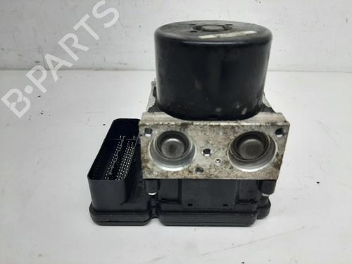 Used ABS pump AUDI A3 Convertible (8P7) 1.8 TFSI (160 hp) 26834005
