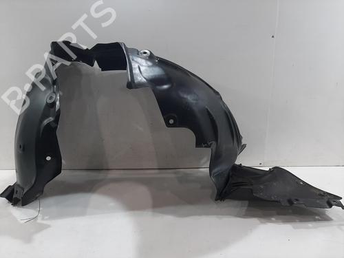 Used Wheel arch MAZDA CX-5 (KF) 2.0 SKYACTIV-G (163 hp) 31361458