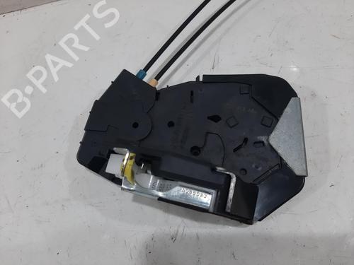 Other SUZUKI IGNIS III (MF, FF) 1.2 Hybrid (ATK412) | BP32528959O1