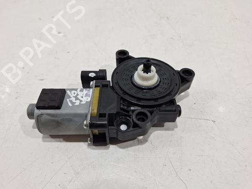 Used Front left window mechanism Front left window mechanism 39236164 39236164