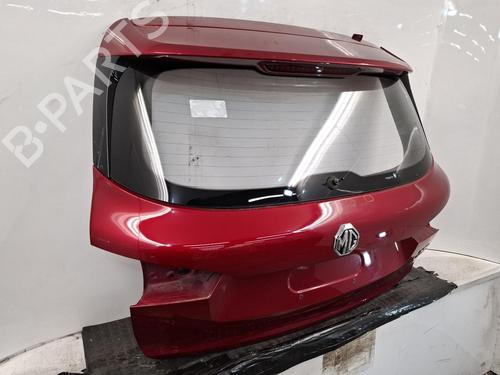 Tailgate MG MG HS (AS23) 1.5 EHS Hybrid (CSA6463) | BP38446903C6 - Image 3