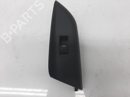 Used Switch HONDA JAZZ IV (GK_) 1.3 (102 hp) 26847777