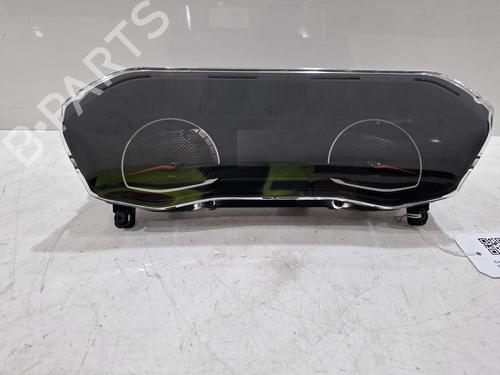 Used Instrument cluster Instrument cluster 39149771 39149771