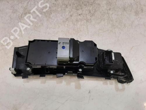 Switch HONDA CIVIC IX (FK) 1.6 i-DTEC (FK3) | BP30360406I30