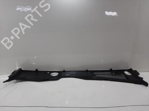 Scuttle panel PORSCHE MACAN (95B) 3.0 S | BP36451196C110 - Image 4
