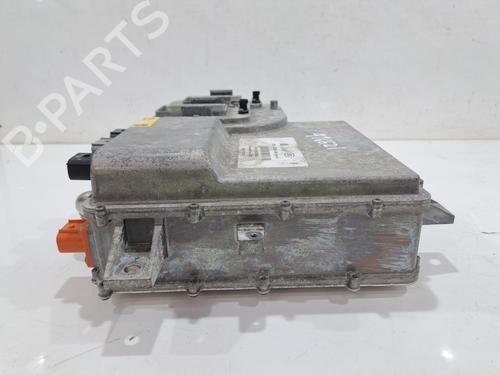 Electronic module JAGUAR I-PACE (X590) EV400 AWD | BP29236892M83 