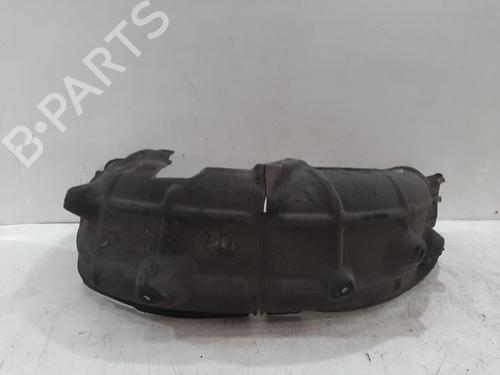 Used Wheel arch Wheel arch MINI MINI CLUBMAN (F54) Cooper (136 hp) 36315675 36315675