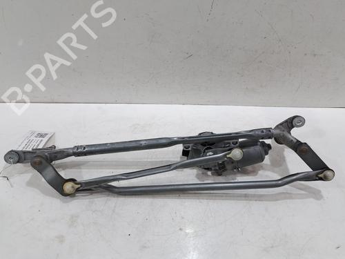 Viskermotor vindrute LAND ROVER RANGE ROVER IV (L405) 4.4 SDV8 4x4 (340 hp) 30829054