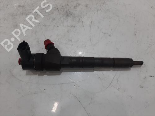 Used Injector Injector 37629295 37629295